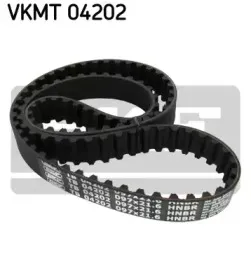 skf-vkmt04202
